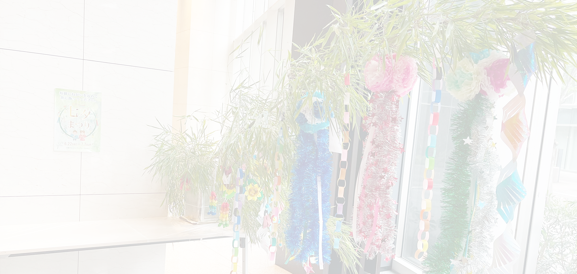 img20240714085516885246.png